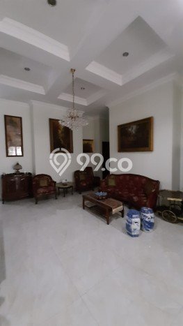 Best Deal Hunian Premium Ideal dan Luas di Cipayung, Jakarta Timur Best Deal Hunian Premium Ideal dan Luas di Cipayung, Jakarta Timur