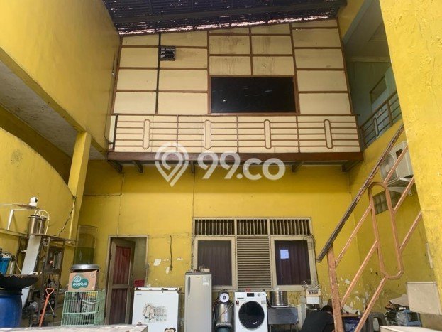 Untuk Dijual Ruko di Johar Baru, Jakarta Pusat Harga Penawaran Spesial Untuk Dijual Ruko di Johar Baru, Jakarta Pusat Harga Penawaran Spesial