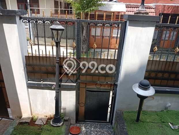 Best Deal Hunian Premium Ideal dan Luas di Pulo Gadung, Jakarta Timur Best Deal Hunian Premium Ideal dan Luas di Pulo Gadung, Jakarta Timur