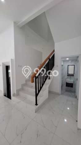 For Sale Rumah Elit Exclusive di Kelapa Gading, Jakarta Utara For Sale Rumah Elit Exclusive di Kelapa Gading, Jakarta Utara