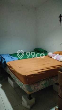 Hunian Cantik Modern Lb 120m2 di Kelapa Gading, Jakarta Utara Hunian Cantik Modern Lb 120m2 di Kelapa Gading, Jakarta Utara