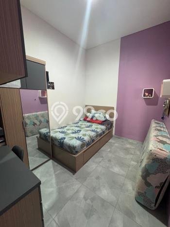 Dijual Rumah Elit Exclusive di Kelapa Gading, Jakarta Utara Dijual Rumah Elit Exclusive di Kelapa Gading, Jakarta Utara