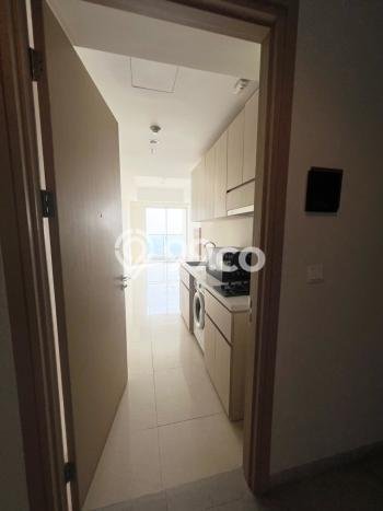 Unit Apartemen Dijual di Kelapa Gading, Jakarta Utara, dengan 2 Bedroom, 2 Bathroom Unit Apartemen Dijual di Kelapa Gading, Jakarta Utara, dengan 2 Bedroom, 2 Bathroom