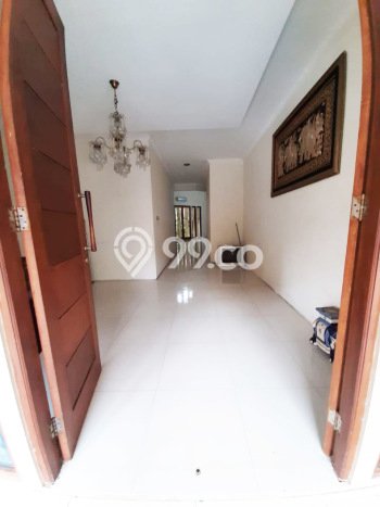 Best Deal Hunian Premium Ideal dan Luas di Pasar Minggu, Jakarta Selatan Best Deal Hunian Premium Ideal dan Luas di Pasar Minggu, Jakarta Selatan