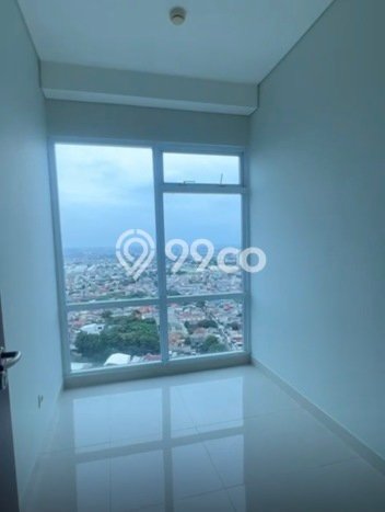 Hunian Apartemen Bagus di Cengkareng 3 Kamar Tidur Hunian Apartemen Bagus di Cengkareng 3 Kamar Tidur