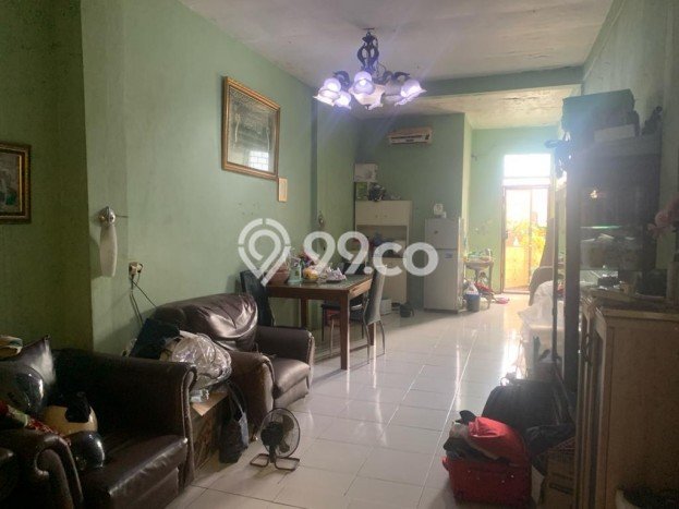 Untuk Dijual Ruko di Johar Baru, Jakarta Pusat Harga Penawaran Spesial Untuk Dijual Ruko di Johar Baru, Jakarta Pusat Harga Penawaran Spesial