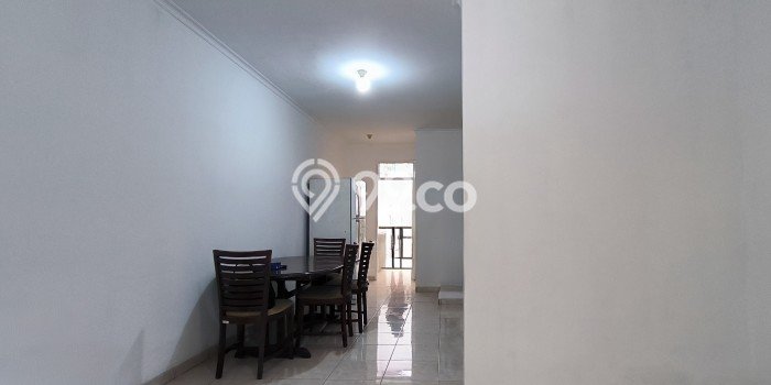 Dijual Rumah Minimalis Bagus Punya 3 KT di Kelapa Gading Jakarta Utara SHM Dijual Rumah Minimalis Bagus Punya 3 KT di Kelapa Gading Jakarta Utara SHM