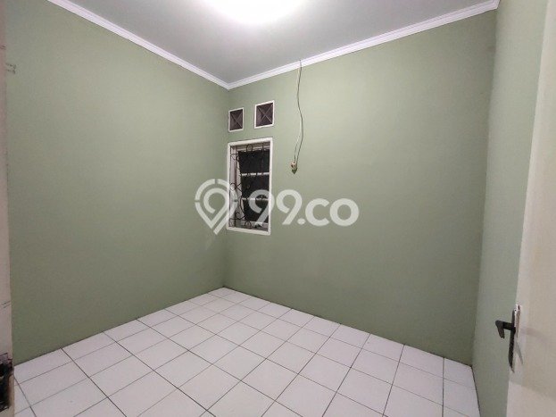 Rumah Luas Asri 2 KT Siap Huni di Bojong Kulur Bogor Rumah Luas Asri 2 KT Siap Huni di Bojong Kulur Bogor