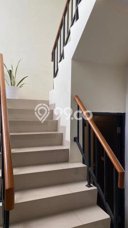 Rumah Strategis Minimalis Lb 96m2 di Tarumajaya, Bekasi Rumah Strategis Minimalis Lb 96m2 di Tarumajaya, Bekasi