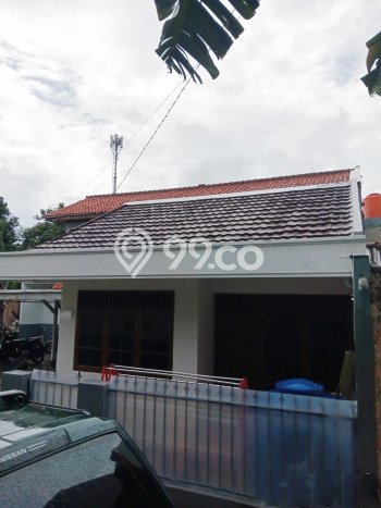 For Sale Rumah Elit Exclusive di Kelapa Gading, Jakarta Utara For Sale Rumah Elit Exclusive di Kelapa Gading, Jakarta Utara