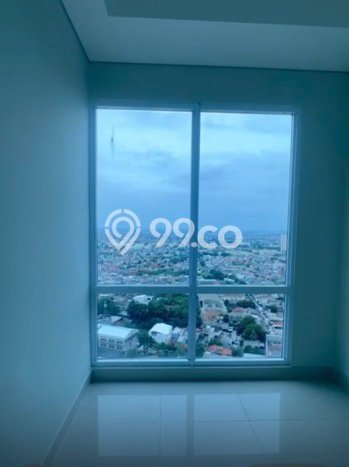 Hunian Apartemen Bagus di Cengkareng 3 Kamar Tidur Hunian Apartemen Bagus di Cengkareng 3 Kamar Tidur
