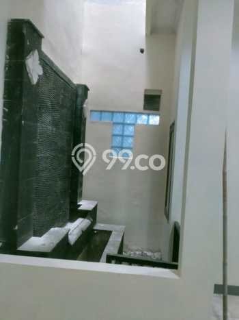 Disewakan! Rumah 5 Kamar Tidur &
3 Kamar Mandi di Harapan Indah, Bekasi Disewakan! Rumah 5 Kamar Tidur &
3 Kamar Mandi di Harapan Indah, Bekasi