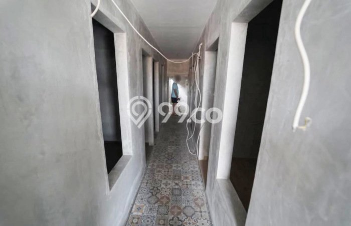 Rumah Kost untuk Dijual di Kelapa Gading dengan 13 KT, 12 KM, Luas 285m2 Rumah Kost untuk Dijual di Kelapa Gading dengan 13 KT, 12 KM, Luas 285m2