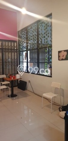 For Sale Rumah 2 Kamar Lokasi Ideal Nyaman dan Strategis di Tanjung Priok For Sale Rumah 2 Kamar Lokasi Ideal Nyaman dan Strategis di Tanjung Priok