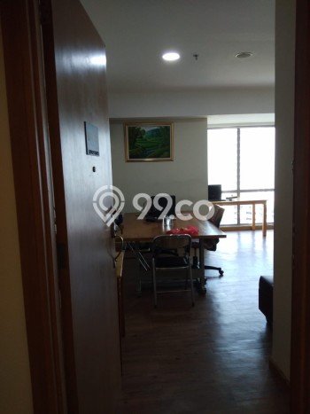 Apartemen Strategis untuk Dijual di Kemayoran, Jakarta Pusat, DKI Jakarta Apartemen Strategis untuk Dijual di Kemayoran, Jakarta Pusat, DKI Jakarta