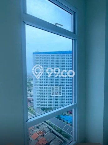 Hunian Apartemen Bagus di Cengkareng 3 Kamar Tidur Hunian Apartemen Bagus di Cengkareng 3 Kamar Tidur