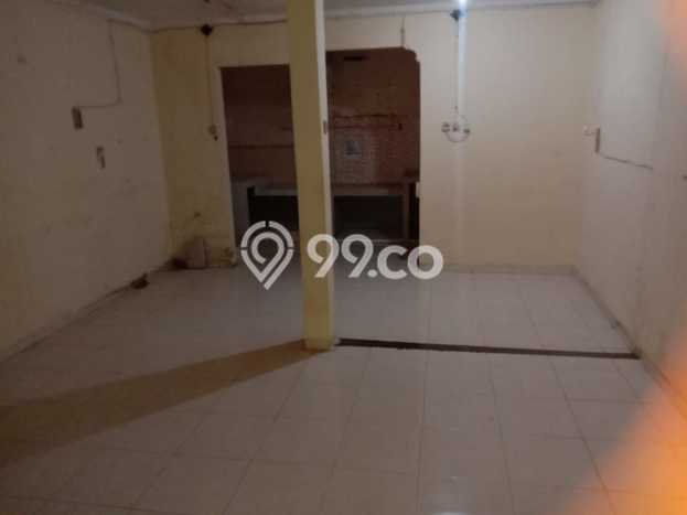 Dijual Rumah Strategis Bagus Punya 1 KT di Kelapa Gading Jakarta Utara - Dijual Rumah Strategis Bagus Punya 1 KT di Kelapa Gading Jakarta Utara -