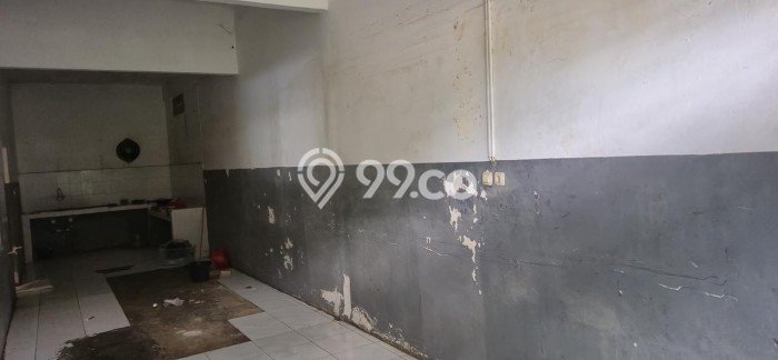 For Sale Hunian Rumah Nyaman 4 Kamar di Jati Asih, Bekasi For Sale Hunian Rumah Nyaman 4 Kamar di Jati Asih, Bekasi