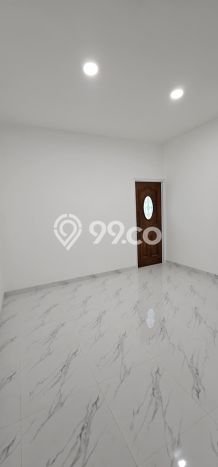 Siap Huni Hunian Elit 3 Kamar di Kelapa Gading Dekat ke Mana Saja Siap Huni Hunian Elit 3 Kamar di Kelapa Gading Dekat ke Mana Saja