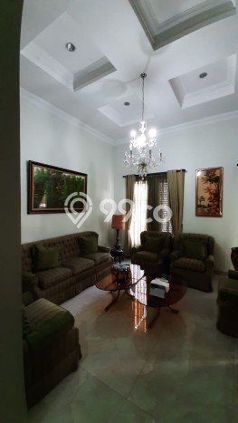 Best Deal Hunian Premium Ideal dan Luas di Cipayung, Jakarta Timur Best Deal Hunian Premium Ideal dan Luas di Cipayung, Jakarta Timur