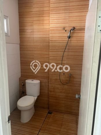 Rumah Bagus Siap Pakai Di Cilincing Luas 150m2 Aman Rumah Bagus Siap Pakai Di Cilincing Luas 150m2 Aman