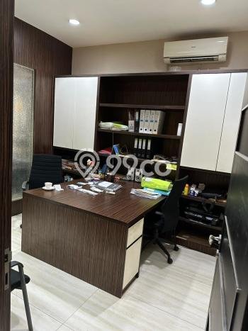 Ruko Dijual Lokasi Stratagis di Pulo Gadung Jakarta Timur Cocok untuk Investasi Ruko Dijual Lokasi Stratagis di Pulo Gadung Jakarta Timur Cocok untuk Investasi
