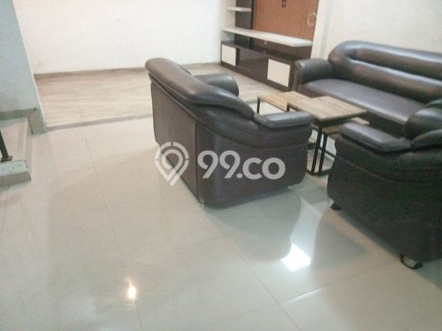 Dijual Cepat Rumah Favorit Siap Huni LB 100m2 di Cileungsi, Bogor Dijual Cepat Rumah Favorit Siap Huni LB 100m2 di Cileungsi, Bogor