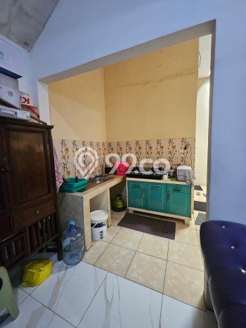 Dijual Rumah Mewah Megah Dengan View Eksklusif di Semper, Jakarta Utara Dijual Rumah Mewah Megah Dengan View Eksklusif di Semper, Jakarta Utara