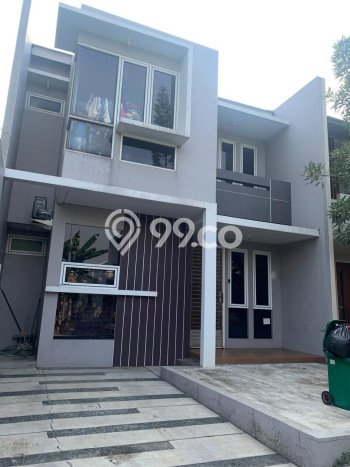 Dijual Rumah Minimalis Bagus Punya 3 KT di Cilincing Jakarta Utara SHM Dijual Rumah Minimalis Bagus Punya 3 KT di Cilincing Jakarta Utara SHM