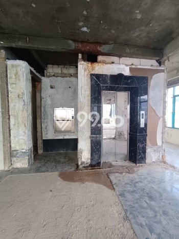 Unit Ruko Dijual di Kelapa Gading Jakarta Utara 1000m2 Unit Ruko Dijual di Kelapa Gading Jakarta Utara 1000m2