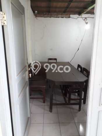 Tanah Dijual Lokasi Karawang Barat, Karawang dengan Luas Tanah 7802m2 dan Status SHM Tanah Dijual Lokasi Karawang Barat, Karawang dengan Luas Tanah 7802m2 dan Status SHM