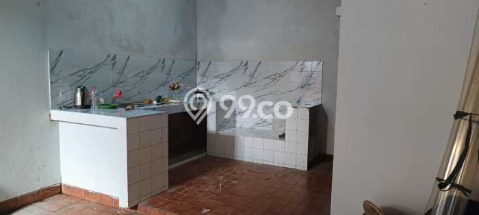 Jual Rumah Bagus Siap Huni LB 180m2 di Cilincing, Jakarta Utara Jual Rumah Bagus Siap Huni LB 180m2 di Cilincing, Jakarta Utara