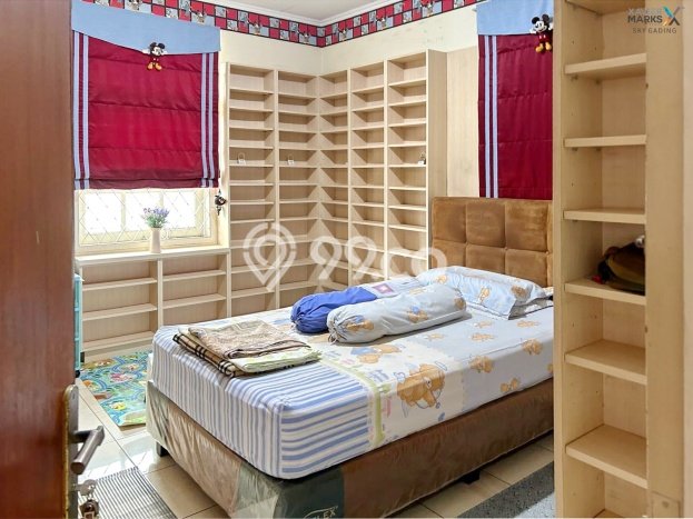 Dijual Rumah Elit Exclusive di Kelapa Gading, Jakarta Utara Dijual Rumah Elit Exclusive di Kelapa Gading, Jakarta Utara