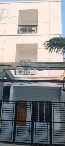 Siap Huni Hunian Elit 3 Kamar di Kelapa Gading Dekat ke Mana Saja Siap Huni Hunian Elit 3 Kamar di Kelapa Gading Dekat ke Mana Saja