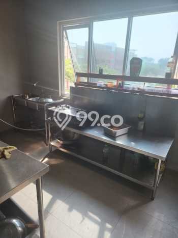 Unit Ruko Dijual di Bekasi Timur Bekasi 202m2 Unit Ruko Dijual di Bekasi Timur Bekasi 202m2