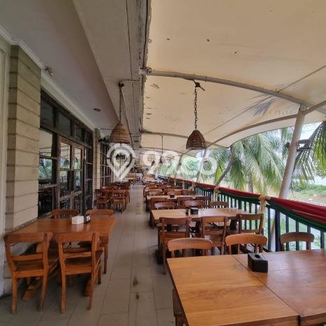 Unit Ruko Dijual di Karang Tengah Tangerang Luas Tanah 171m2, Luas Bangunan 513m2 Unit Ruko Dijual di Karang Tengah Tangerang Luas Tanah 171m2, Luas Bangunan 513m2