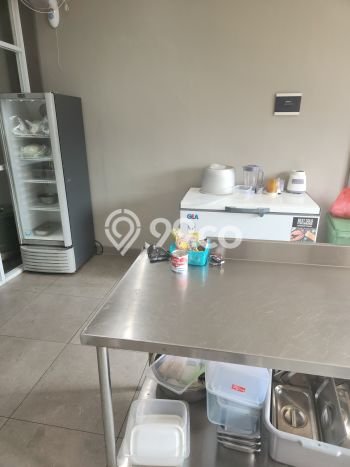 Unit Ruko Dijual di Bekasi Timur Bekasi 202m2 Unit Ruko Dijual di Bekasi Timur Bekasi 202m2