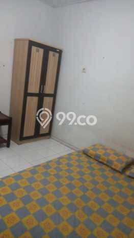 Peluang Investasi! Kost Dijual di Kelapa Gading, Jakarta Utara, 11 KT, 3 KM, Luas 160m2 Peluang Investasi! Kost Dijual di Kelapa Gading, Jakarta Utara, 11 KT, 3 KM, Luas 160m2