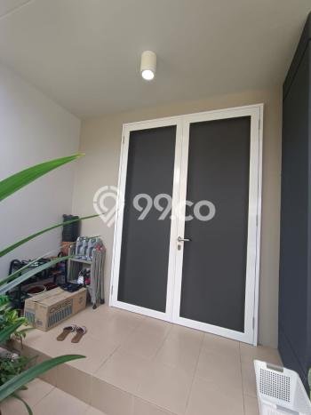 For Sale Rumah Mewah Exclusive di Kelapa Gading, Jakarta Utara For Sale Rumah Mewah Exclusive di Kelapa Gading, Jakarta Utara
