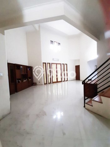Best Deal Hunian Premium Ideal dan Luas di Pasar Minggu, Jakarta Selatan Best Deal Hunian Premium Ideal dan Luas di Pasar Minggu, Jakarta Selatan