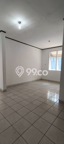 Jual Rumah Bagus Siap Huni LB 180m2 di Cilincing, Jakarta Utara Jual Rumah Bagus Siap Huni LB 180m2 di Cilincing, Jakarta Utara