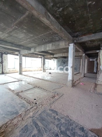 Unit Ruko Dijual di Kelapa Gading Jakarta Utara 1000m2 Unit Ruko Dijual di Kelapa Gading Jakarta Utara 1000m2