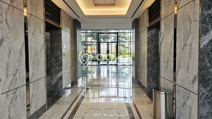 Hunian Apartemen 1 KT 1 KM di Bekasi Selatan, Bekasi Dijual Cepat Hunian Apartemen 1 KT 1 KM di Bekasi Selatan, Bekasi Dijual Cepat