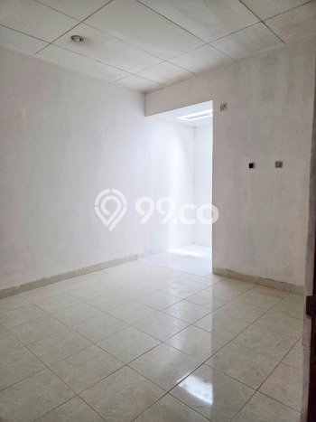 Rumah Mewah LB 160m2 Siap Pakai Desain Elegan di Pulomas, Jakarta Timur Rumah Mewah LB 160m2 Siap Pakai Desain Elegan di Pulomas, Jakarta Timur