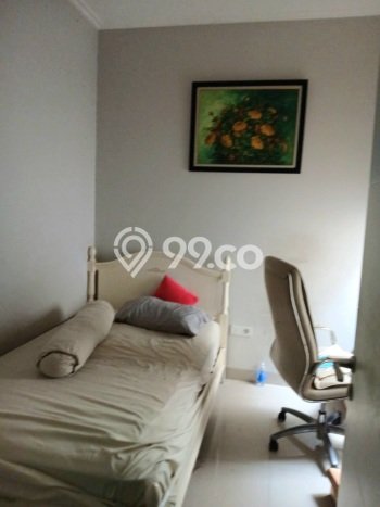 Siap Huni Rumah Mewah 3 Kamar di Kelapa Gading Dekat ke Mana Pun Siap Huni Rumah Mewah 3 Kamar di Kelapa Gading Dekat ke Mana Pun