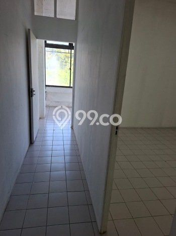 Dijual Ruko di Penjaringan Jakarta Utara LT 77m2 / LB 215m2 Dijual Ruko di Penjaringan Jakarta Utara LT 77m2 / LB 215m2