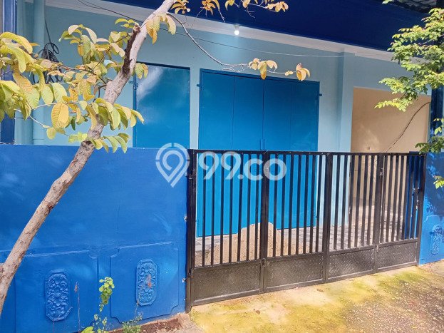 Dijual Hunian Mewah dengan Fasilitas Sekitar Lengkap di Kelapa Gading, Jakarta Utara Dijual Hunian Mewah dengan Fasilitas Sekitar Lengkap di Kelapa Gading, Jakarta Utara