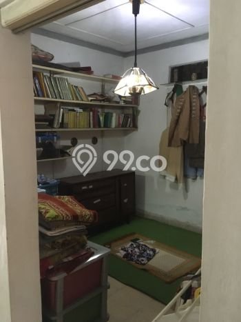 For Sale Rumah 5 Kamar Lokasi Strategis Nyaman dan Strategis di Kramat Jati For Sale Rumah 5 Kamar Lokasi Strategis Nyaman dan Strategis di Kramat Jati