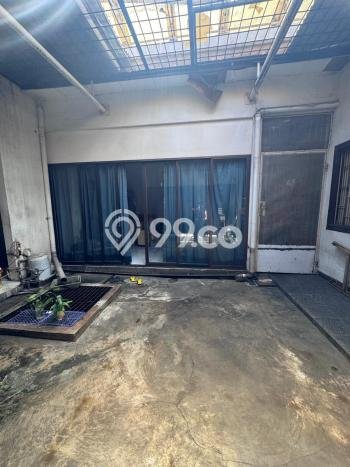 Dijual Rumah Premium dengan Fasilitas Sekitar Lengkap di Penjaringan, Jakarta Utara Dijual Rumah Premium dengan Fasilitas Sekitar Lengkap di Penjaringan, Jakarta Utara