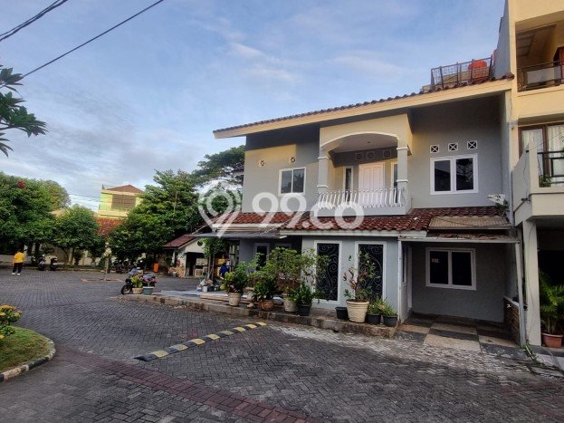 For Sale Rumah Elit Exclusive di Kelapa Gading, Jakarta Utara For Sale Rumah Elit Exclusive di Kelapa Gading, Jakarta Utara